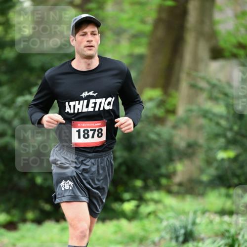 19.04.2026 - Hammer Lauf Dr. Thomas Lammeyer http://msf.ph/oto/9546362 19.04.2026 11:28:35 Laufen 1878 meine-sportfotos.de