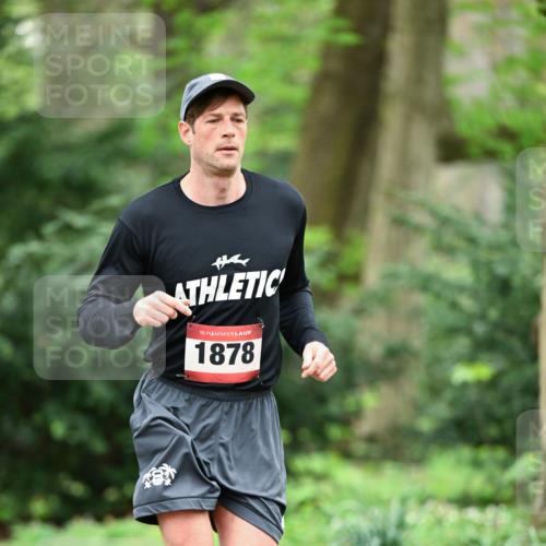 19.04.2026 - Hammer Lauf Dr. Thomas Lammeyer http://msf.ph/oto/9546363 19.04.2026 11:28:35 Laufen 1878 meine-sportfotos.de