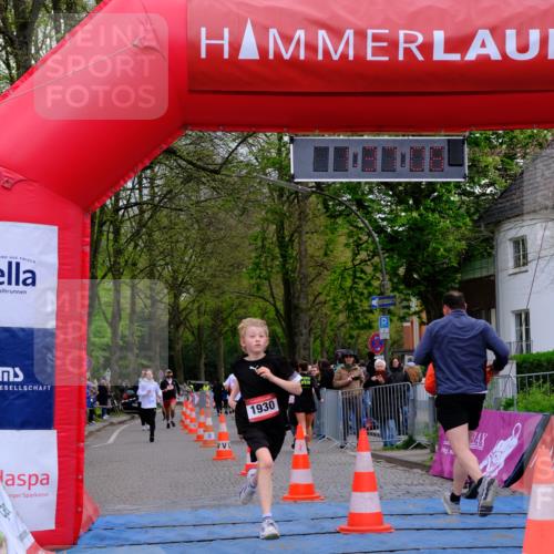 19.04.2026 - Hammer Lauf Tim E. http://msf.ph/oto/9546364 19.04.2026 12:37:16 Ziel 168, 723, 1296, 1474, 1564, 1565, 1599, 1611, 1626, 1711, 1906, 1930 meine-sportfotos.de