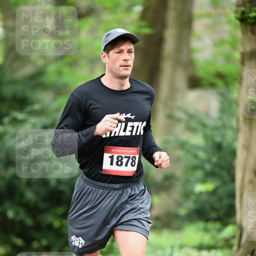 19.04.2026 - Hammer Lauf Dr. Thomas Lammeyer http://msf.ph/oto/9546365 19.04.2026 11:28:35 Laufen 1878 meine-sportfotos.de