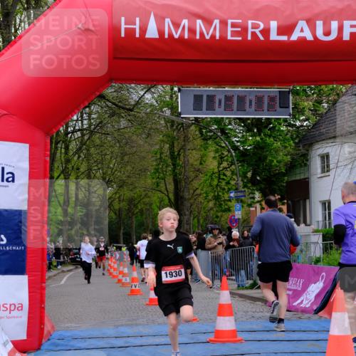 19.04.2026 - Hammer Lauf Tim E. http://msf.ph/oto/9546368 19.04.2026 12:37:16 Ziel 168, 723, 1296, 1474, 1564, 1565, 1599, 1611, 1626, 1711, 1906, 1930 meine-sportfotos.de