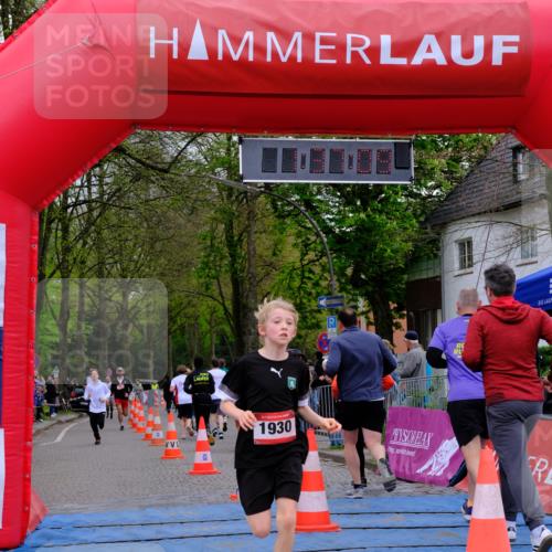 19.04.2026 - Hammer Lauf Tim E. http://msf.ph/oto/9546371 19.04.2026 12:37:17 Ziel 24, 168, 723, 1296, 1474, 1565, 1611, 1626, 1711, 1906, 1930 meine-sportfotos.de