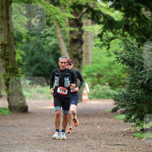 19.04.2026 - Hammer Lauf Dr. Thomas Lammeyer http://msf.ph/oto/9546373 19.04.2026 11:28:56 Laufen 779 meine-sportfotos.de