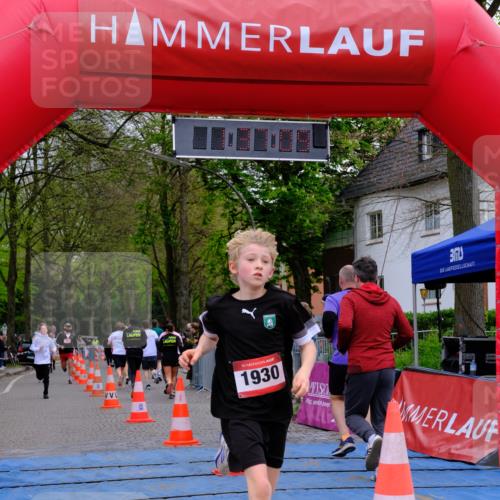 19.04.2026 - Hammer Lauf Tim E. http://msf.ph/oto/9546374 19.04.2026 12:37:17 Ziel 24, 168, 723, 1296, 1474, 1565, 1611, 1626, 1711, 1906, 1930 meine-sportfotos.de