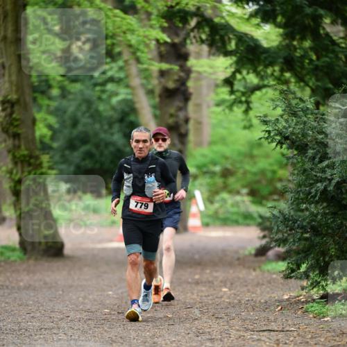 19.04.2026 - Hammer Lauf Dr. Thomas Lammeyer http://msf.ph/oto/9546375 19.04.2026 11:28:56 Laufen 779 meine-sportfotos.de