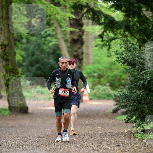 19.04.2026 - Hammer Lauf Dr. Thomas Lammeyer http://msf.ph/oto/9546376 19.04.2026 11:28:57 Laufen 779 meine-sportfotos.de