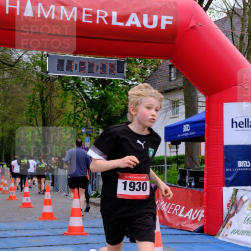 19.04.2026 - Hammer Lauf Tim E. http://msf.ph/oto/9546377 19.04.2026 12:37:17 Ziel 24, 168, 723, 1296, 1474, 1565, 1611, 1626, 1711, 1906, 1930 meine-sportfotos.de