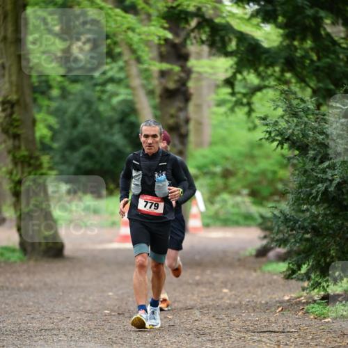 19.04.2026 - Hammer Lauf Dr. Thomas Lammeyer http://msf.ph/oto/9546378 19.04.2026 11:28:57 Laufen 779 meine-sportfotos.de