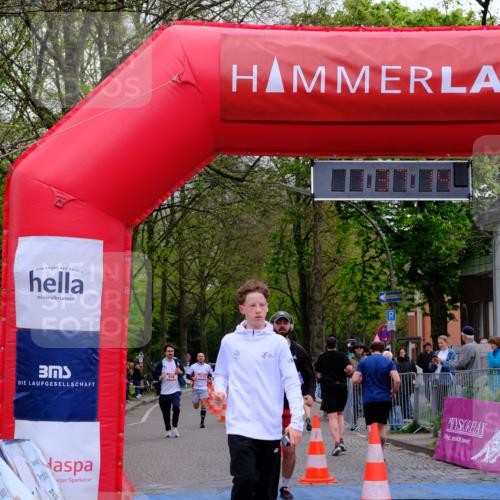 19.04.2026 - Hammer Lauf Tim E. http://msf.ph/oto/9546379 19.04.2026 12:37:21 Ziel 24, 168, 636, 723, 1296, 1565, 1575, 1611, 1626, 1870, 1906, 1930 meine-sportfotos.de