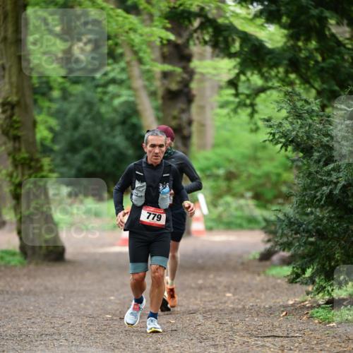 19.04.2026 - Hammer Lauf Dr. Thomas Lammeyer http://msf.ph/oto/9546380 19.04.2026 11:28:57 Laufen 779 meine-sportfotos.de