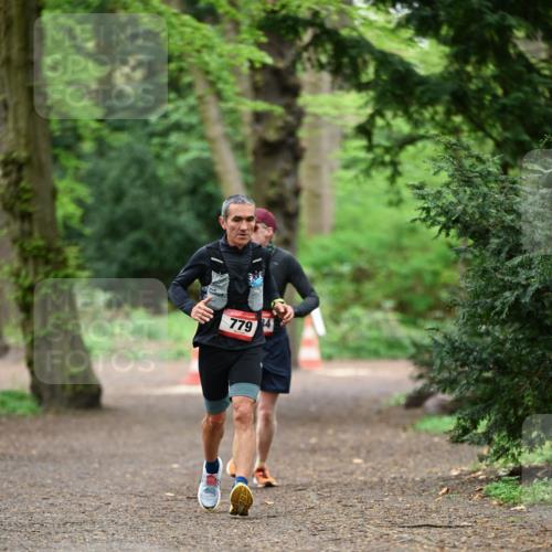 19.04.2026 - Hammer Lauf Dr. Thomas Lammeyer http://msf.ph/oto/9546381 19.04.2026 11:28:57 Laufen 779 meine-sportfotos.de