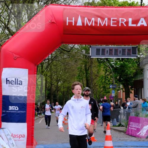 19.04.2026 - Hammer Lauf Tim E. http://msf.ph/oto/9546382 19.04.2026 12:37:22 Ziel 6, 24, 168, 636, 723, 1565, 1575, 1611, 1626, 1870, 1871, 1930 meine-sportfotos.de