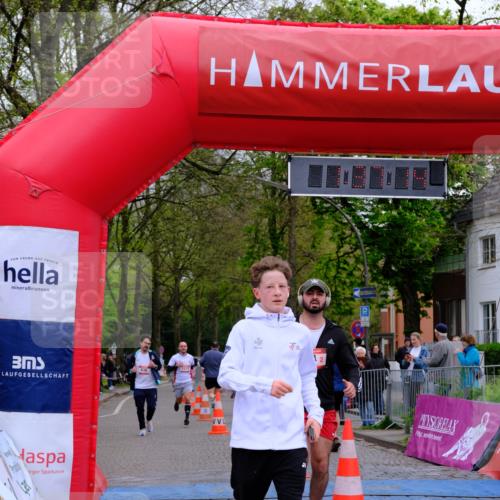 19.04.2026 - Hammer Lauf Tim E. http://msf.ph/oto/9546385 19.04.2026 12:37:22 Ziel 6, 24, 168, 636, 723, 1565, 1575, 1611, 1626, 1870, 1871, 1930 meine-sportfotos.de