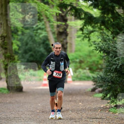 19.04.2026 - Hammer Lauf Dr. Thomas Lammeyer http://msf.ph/oto/9546386 19.04.2026 11:28:57 Laufen 779 meine-sportfotos.de