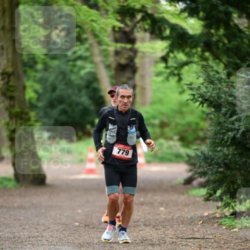19.04.2026 - Hammer Lauf Dr. Thomas Lammeyer http://msf.ph/oto/9546387 19.04.2026 11:28:58 Laufen 779 meine-sportfotos.de