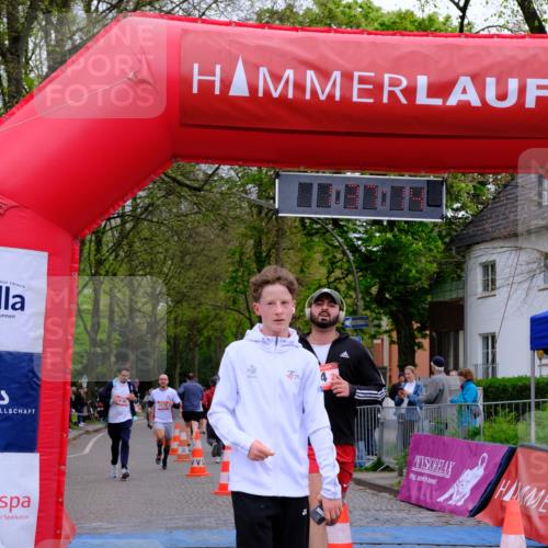 19.04.2026 - Hammer Lauf Tim E. http://msf.ph/oto/9546388 19.04.2026 12:37:22 Ziel 6, 24, 168, 636, 723, 1565, 1575, 1611, 1626, 1870, 1871, 1930 meine-sportfotos.de