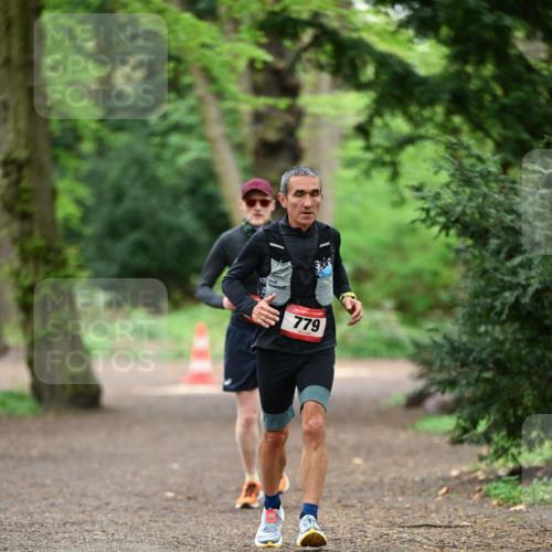 19.04.2026 - Hammer Lauf Dr. Thomas Lammeyer http://msf.ph/oto/9546393 19.04.2026 11:28:58 Laufen 779 meine-sportfotos.de