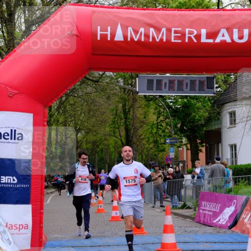 19.04.2026 - Hammer Lauf Tim E. http://msf.ph/oto/9546394 19.04.2026 12:37:25 Ziel 6, 24, 636, 1570, 1575, 1611, 1626, 1870, 1871 meine-sportfotos.de