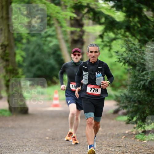 19.04.2026 - Hammer Lauf Dr. Thomas Lammeyer http://msf.ph/oto/9546396 19.04.2026 11:28:58 Laufen 779 meine-sportfotos.de
