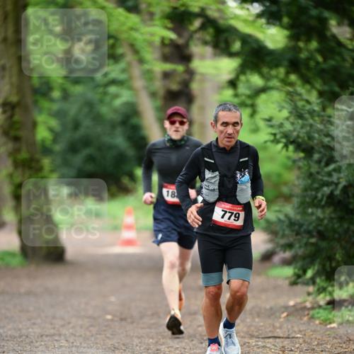 19.04.2026 - Hammer Lauf Dr. Thomas Lammeyer http://msf.ph/oto/9546397 19.04.2026 11:28:58 Laufen 779 meine-sportfotos.de