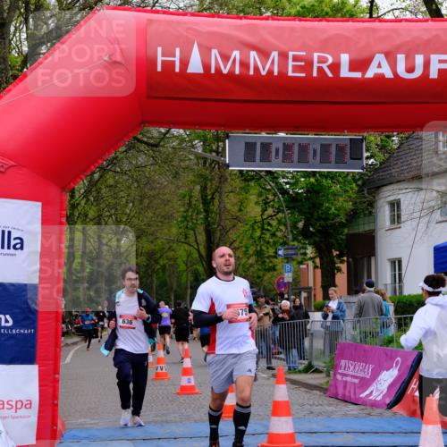 19.04.2026 - Hammer Lauf Tim E. http://msf.ph/oto/9546398 19.04.2026 12:37:25 Ziel 6, 24, 636, 1570, 1575, 1611, 1626, 1870, 1871 meine-sportfotos.de