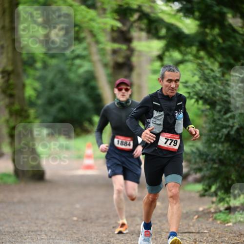 19.04.2026 - Hammer Lauf Dr. Thomas Lammeyer http://msf.ph/oto/9546400 19.04.2026 11:28:59 Laufen 1884, 779 meine-sportfotos.de