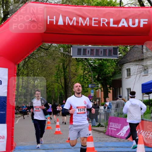19.04.2026 - Hammer Lauf Tim E. http://msf.ph/oto/9546401 19.04.2026 12:37:25 Ziel 6, 24, 636, 1570, 1575, 1611, 1626, 1870, 1871 meine-sportfotos.de
