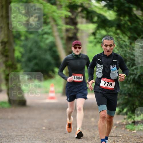 19.04.2026 - Hammer Lauf Dr. Thomas Lammeyer http://msf.ph/oto/9546405 19.04.2026 11:28:59 Laufen 1884, 779 meine-sportfotos.de