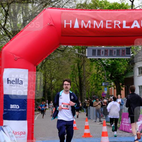 19.04.2026 - Hammer Lauf Tim E. http://msf.ph/oto/9546407 19.04.2026 12:37:26 Ziel 6, 24, 472, 636, 1570, 1575, 1626, 1870, 1871 meine-sportfotos.de