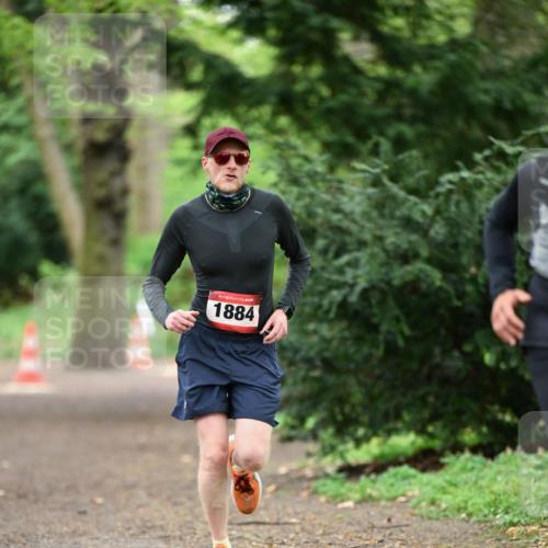 19.04.2026 - Hammer Lauf Dr. Thomas Lammeyer http://msf.ph/oto/9546408 19.04.2026 11:29:00 Laufen 1884 meine-sportfotos.de