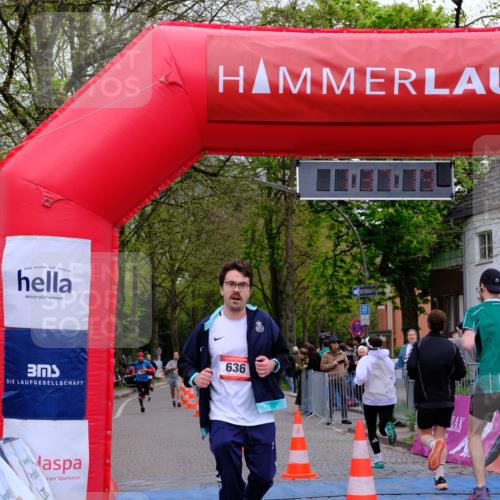 19.04.2026 - Hammer Lauf Tim E. http://msf.ph/oto/9546410 19.04.2026 12:37:27 Ziel 6, 24, 472, 636, 1570, 1575, 1870, 1871, 1903 meine-sportfotos.de