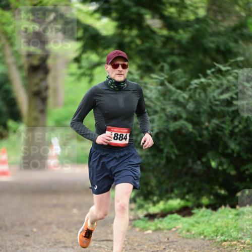 19.04.2026 - Hammer Lauf Dr. Thomas Lammeyer http://msf.ph/oto/9546411 19.04.2026 11:29:00 Laufen 884 meine-sportfotos.de
