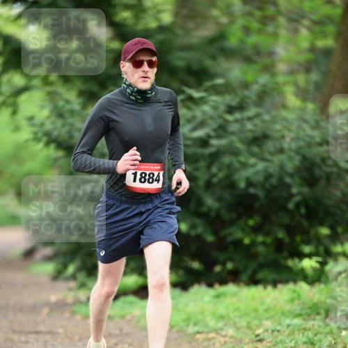 19.04.2026 - Hammer Lauf Dr. Thomas Lammeyer http://msf.ph/oto/9546417 19.04.2026 11:29:01 Laufen 1884 meine-sportfotos.de