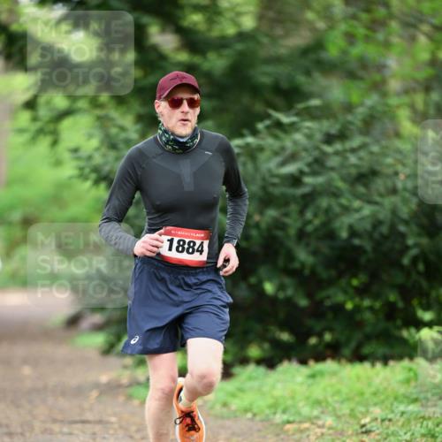 19.04.2026 - Hammer Lauf Dr. Thomas Lammeyer http://msf.ph/oto/9546418 19.04.2026 11:29:01 Laufen 1884 meine-sportfotos.de