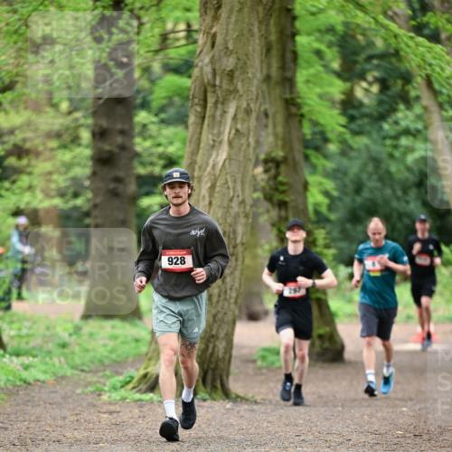 19.04.2026 - Hammer Lauf Dr. Thomas Lammeyer http://msf.ph/oto/9546421 19.04.2026 11:29:24 Laufen 928 meine-sportfotos.de