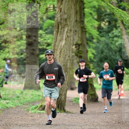 19.04.2026 - Hammer Lauf Dr. Thomas Lammeyer http://msf.ph/oto/9546423 19.04.2026 11:29:24 Laufen 928 meine-sportfotos.de