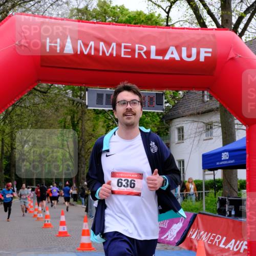 19.04.2026 - Hammer Lauf Tim E. http://msf.ph/oto/9546425 19.04.2026 12:37:28 Ziel 6, 472, 636, 761, 1102, 1161, 1570, 1575, 1870, 1871, 1903 meine-sportfotos.de