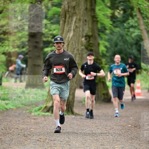 19.04.2026 - Hammer Lauf Dr. Thomas Lammeyer http://msf.ph/oto/9546426 19.04.2026 11:29:25 Laufen 928 meine-sportfotos.de