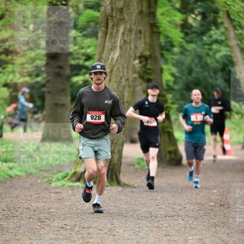 19.04.2026 - Hammer Lauf Dr. Thomas Lammeyer http://msf.ph/oto/9546427 19.04.2026 11:29:25 Laufen 928 meine-sportfotos.de