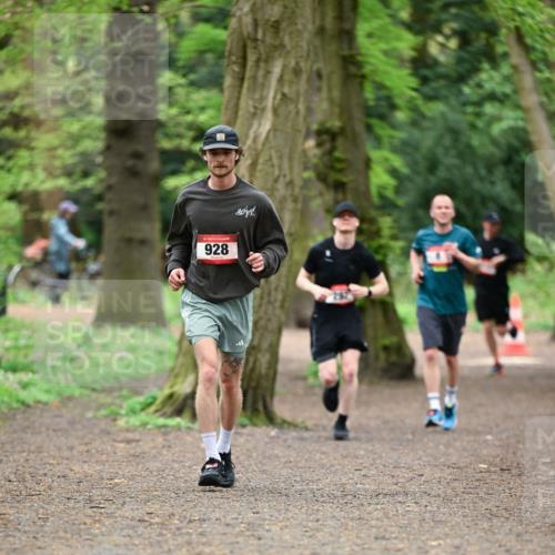 19.04.2026 - Hammer Lauf Dr. Thomas Lammeyer http://msf.ph/oto/9546430 19.04.2026 11:29:25 Laufen 928 meine-sportfotos.de