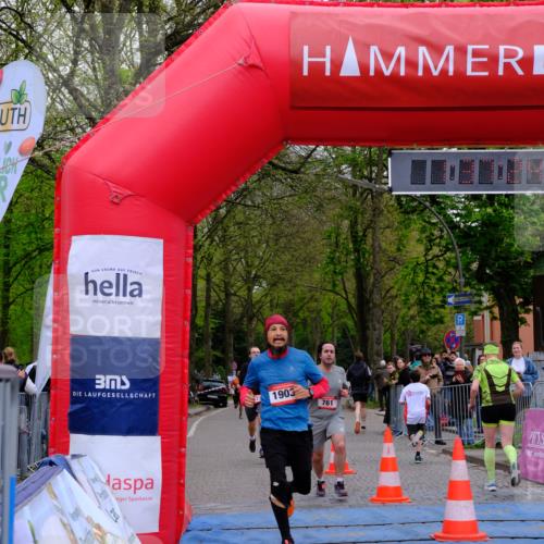 19.04.2026 - Hammer Lauf Tim E. http://msf.ph/oto/9546431 19.04.2026 12:37:32 Ziel 6, 123, 472, 761, 1041, 1042, 1102, 1134, 1161, 1570, 1681, 1786, 1829, 1871, 1903 meine-sportfotos.de