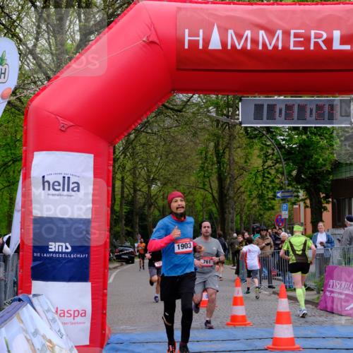 19.04.2026 - Hammer Lauf Tim E. http://msf.ph/oto/9546434 19.04.2026 12:37:32 Ziel 6, 123, 472, 761, 1041, 1042, 1102, 1134, 1161, 1570, 1681, 1786, 1829, 1871, 1903 meine-sportfotos.de