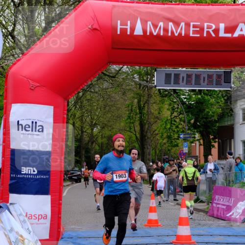 19.04.2026 - Hammer Lauf Tim E. http://msf.ph/oto/9546437 19.04.2026 12:37:32 Ziel 6, 123, 472, 761, 1041, 1042, 1102, 1134, 1161, 1570, 1681, 1786, 1829, 1871, 1903 meine-sportfotos.de