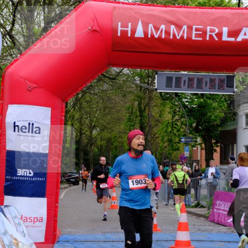19.04.2026 - Hammer Lauf Tim E. http://msf.ph/oto/9546440 19.04.2026 12:37:32 Ziel 6, 123, 472, 761, 1041, 1042, 1102, 1134, 1161, 1570, 1681, 1786, 1829, 1871, 1903 meine-sportfotos.de