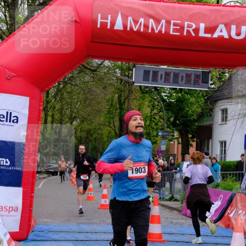 19.04.2026 - Hammer Lauf Tim E. http://msf.ph/oto/9546444 19.04.2026 12:37:33 Ziel 123, 472, 761, 1041, 1042, 1102, 1134, 1161, 1570, 1681, 1786, 1829, 1903 meine-sportfotos.de