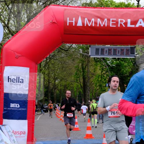 19.04.2026 - Hammer Lauf Tim E. http://msf.ph/oto/9546447 19.04.2026 12:37:34 Ziel 123, 472, 761, 1041, 1042, 1102, 1134, 1161, 1570, 1593, 1681, 1786, 1829, 1903 meine-sportfotos.de