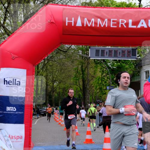 19.04.2026 - Hammer Lauf Tim E. http://msf.ph/oto/9546450 19.04.2026 12:37:34 Ziel 123, 472, 761, 1041, 1042, 1102, 1134, 1161, 1570, 1593, 1681, 1786, 1829, 1903 meine-sportfotos.de