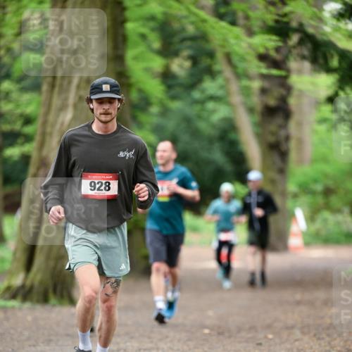 19.04.2026 - Hammer Lauf Dr. Thomas Lammeyer http://msf.ph/oto/9546451 19.04.2026 11:29:27 Laufen 928 meine-sportfotos.de