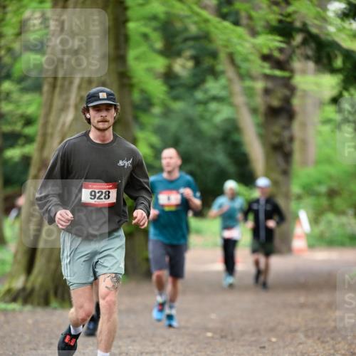 19.04.2026 - Hammer Lauf Dr. Thomas Lammeyer http://msf.ph/oto/9546452 19.04.2026 11:29:27 Laufen 928 meine-sportfotos.de