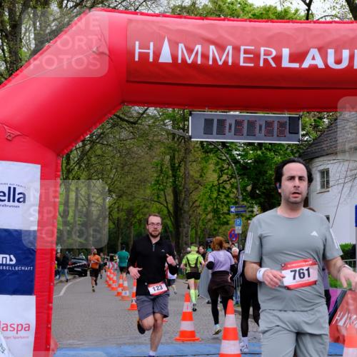 19.04.2026 - Hammer Lauf Tim E. http://msf.ph/oto/9546453 19.04.2026 12:37:34 Ziel 123, 472, 761, 1041, 1042, 1102, 1134, 1161, 1570, 1593, 1681, 1786, 1829, 1903 meine-sportfotos.de